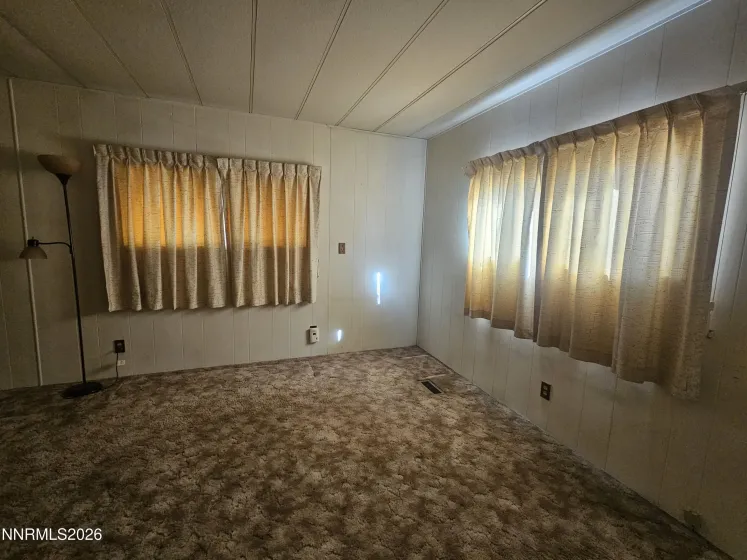 5386 Woods, Sun Valley, Nevada 89433, 2 Bedrooms Bedrooms, ,2 BathroomsBathrooms,Residential,Residential,Woods,0,260013577