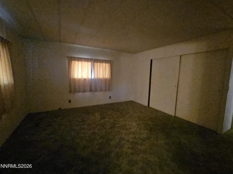 5386 Woods, Sun Valley, Nevada 89433, 2 Bedrooms Bedrooms, ,2 BathroomsBathrooms,Residential,Residential,Woods,0,260013577