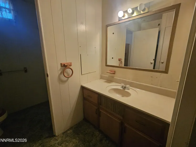 5386 Woods, Sun Valley, Nevada 89433, 2 Bedrooms Bedrooms, ,2 BathroomsBathrooms,Residential,Residential,Woods,0,260013577