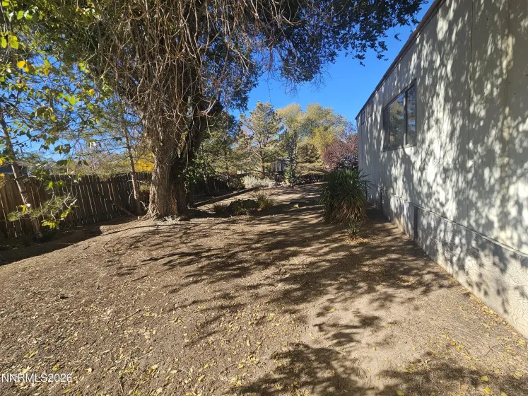 5386 Woods, Sun Valley, Nevada 89433, 2 Bedrooms Bedrooms, ,2 BathroomsBathrooms,Residential,Residential,Woods,0,260013577