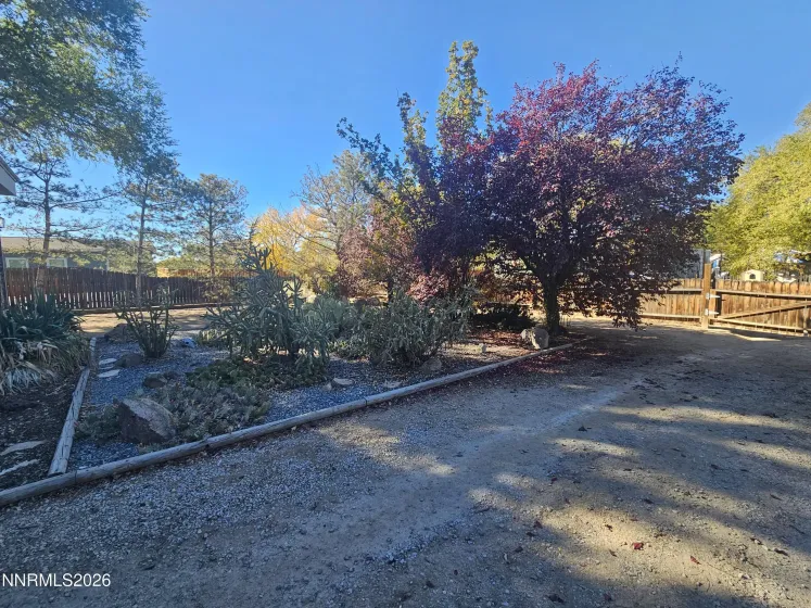 5386 Woods, Sun Valley, Nevada 89433, 2 Bedrooms Bedrooms, ,2 BathroomsBathrooms,Residential,Residential,Woods,0,260013577