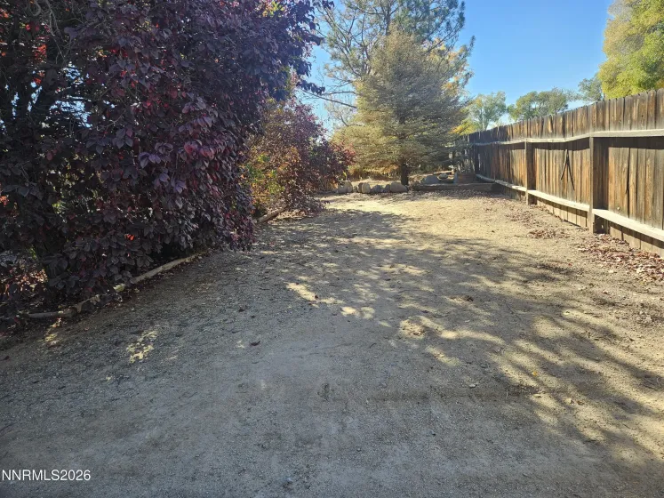 5386 Woods, Sun Valley, Nevada 89433, 2 Bedrooms Bedrooms, ,2 BathroomsBathrooms,Residential,Residential,Woods,0,260013577