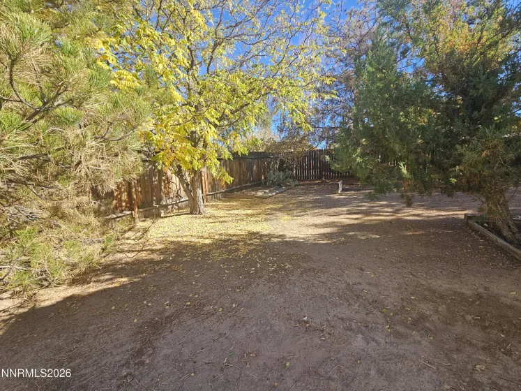 5386 Woods, Sun Valley, Nevada 89433, 2 Bedrooms Bedrooms, ,2 BathroomsBathrooms,Residential,Residential,Woods,0,260013577