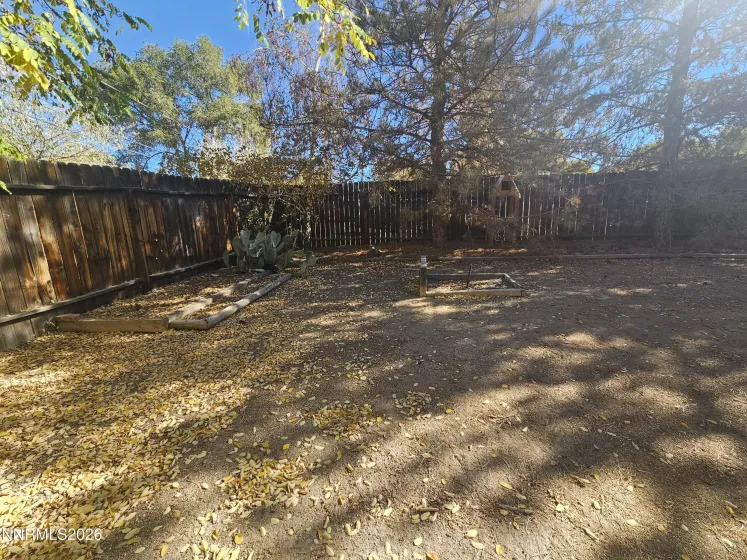 5386 Woods, Sun Valley, Nevada 89433, 2 Bedrooms Bedrooms, ,2 BathroomsBathrooms,Residential,Residential,Woods,0,260013577