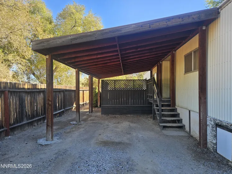 5386 Woods, Sun Valley, Nevada 89433, 2 Bedrooms Bedrooms, ,2 BathroomsBathrooms,Residential,Residential,Woods,0,260013577