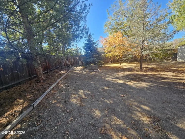 5386 Woods, Sun Valley, Nevada 89433, 2 Bedrooms Bedrooms, ,2 BathroomsBathrooms,Residential,Residential,Woods,0,260013577