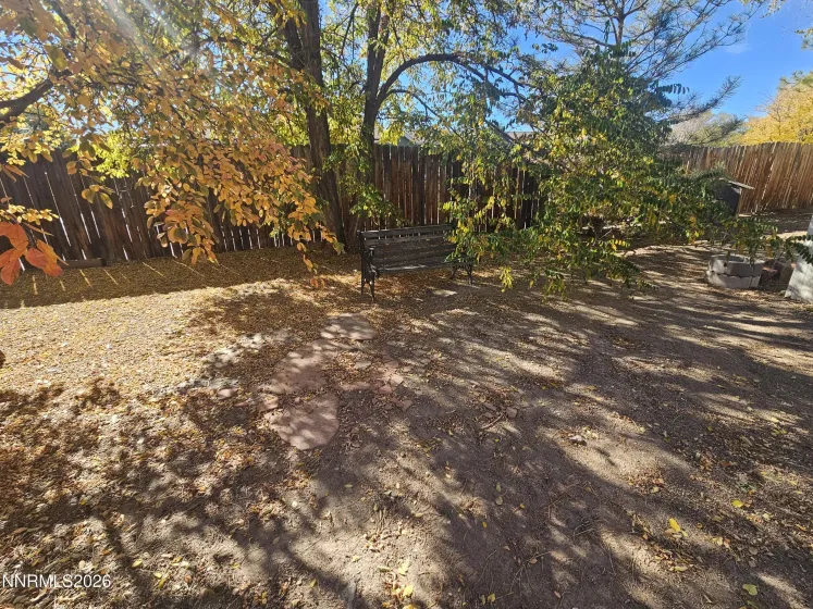 5386 Woods, Sun Valley, Nevada 89433, 2 Bedrooms Bedrooms, ,2 BathroomsBathrooms,Residential,Residential,Woods,0,260013577