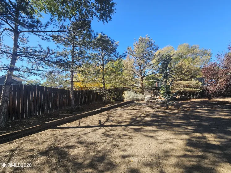 5386 Woods, Sun Valley, Nevada 89433, 2 Bedrooms Bedrooms, ,2 BathroomsBathrooms,Residential,Residential,Woods,0,260013577