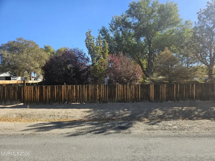 5386 Woods, Sun Valley, Nevada 89433, 2 Bedrooms Bedrooms, ,2 BathroomsBathrooms,Residential,Residential,Woods,0,260013577