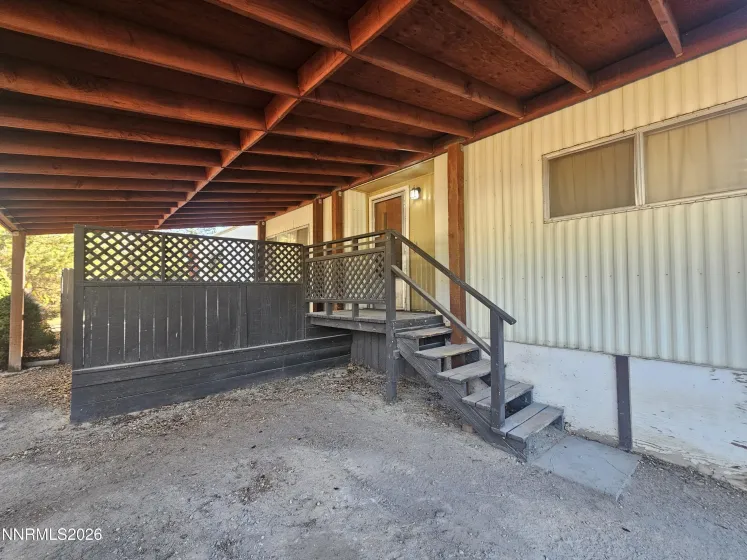5386 Woods, Sun Valley, Nevada 89433, 2 Bedrooms Bedrooms, ,2 BathroomsBathrooms,Residential,Residential,Woods,0,260013577