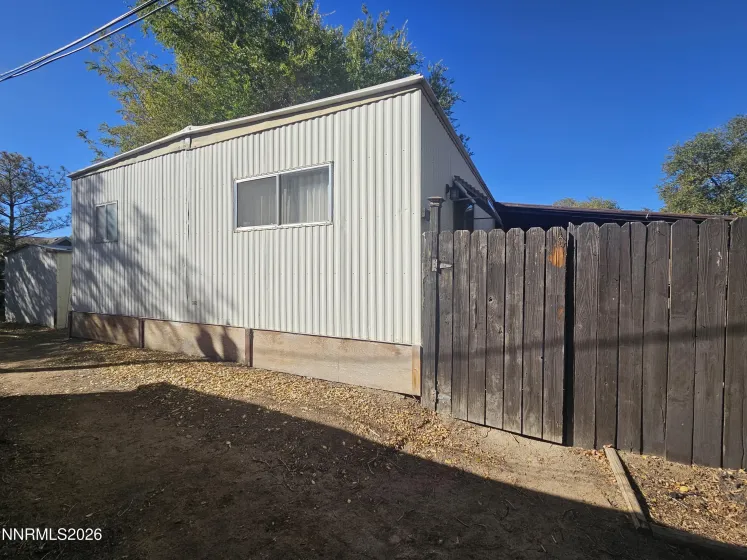 5386 Woods, Sun Valley, Nevada 89433, 2 Bedrooms Bedrooms, ,2 BathroomsBathrooms,Residential,Residential,Woods,0,260013577