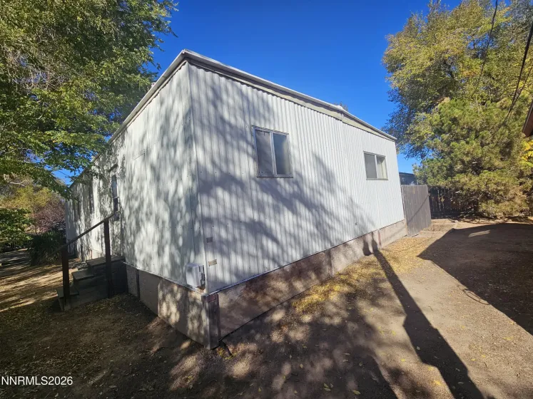 5386 Woods, Sun Valley, Nevada 89433, 2 Bedrooms Bedrooms, ,2 BathroomsBathrooms,Residential,Residential,Woods,0,260013577