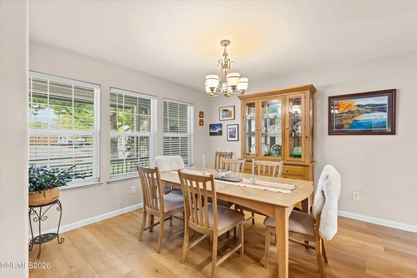 653 Buzzys Ranch, Carson City, Nevada 89701, 3 Bedrooms Bedrooms, ,2 BathroomsBathrooms,Residential,Residential,Buzzys Ranch,0,260013574