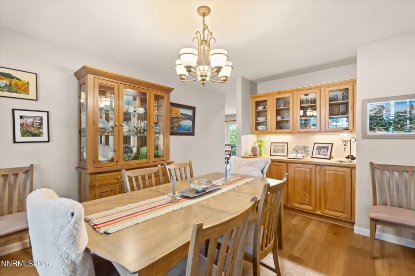 653 Buzzys Ranch, Carson City, Nevada 89701, 3 Bedrooms Bedrooms, ,2 BathroomsBathrooms,Residential,Residential,Buzzys Ranch,0,260013574