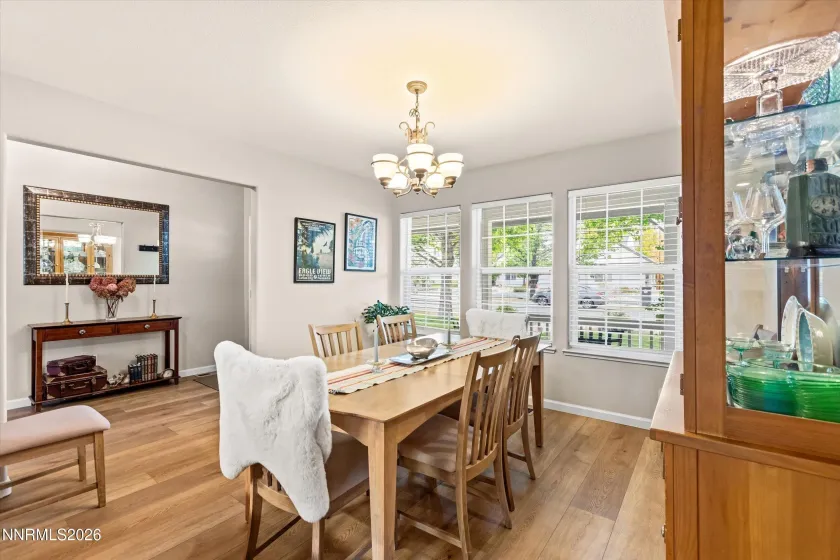 653 Buzzys Ranch, Carson City, Nevada 89701, 3 Bedrooms Bedrooms, ,2 BathroomsBathrooms,Residential,Residential,Buzzys Ranch,0,260013574