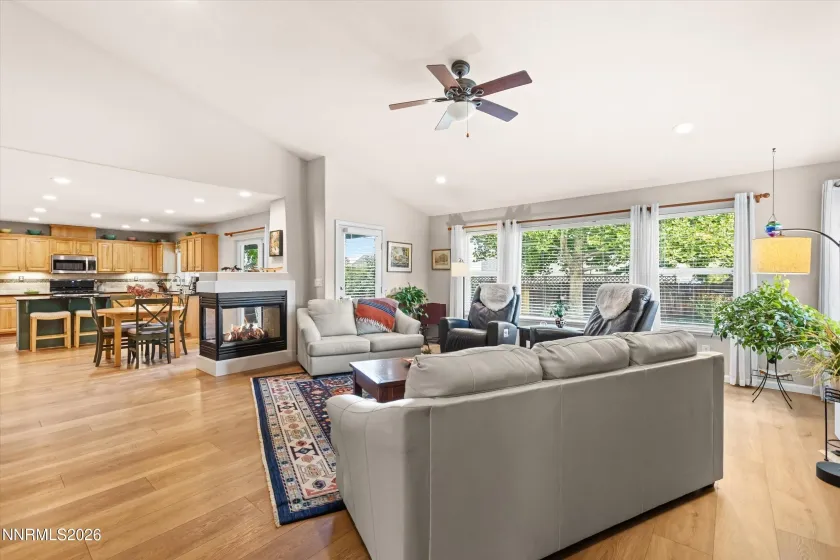 653 Buzzys Ranch, Carson City, Nevada 89701, 3 Bedrooms Bedrooms, ,2 BathroomsBathrooms,Residential,Residential,Buzzys Ranch,0,260013574