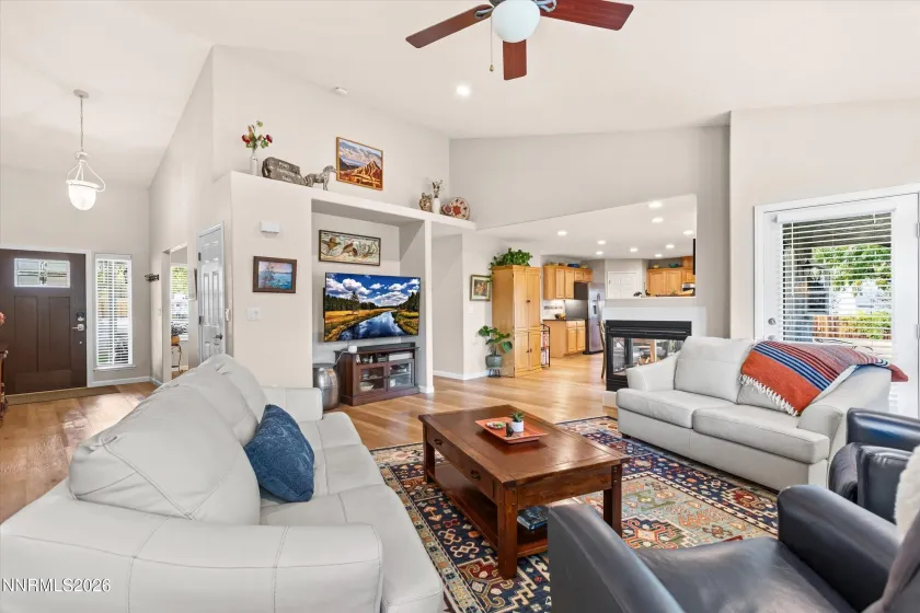 653 Buzzys Ranch, Carson City, Nevada 89701, 3 Bedrooms Bedrooms, ,2 BathroomsBathrooms,Residential,Residential,Buzzys Ranch,0,260013574
