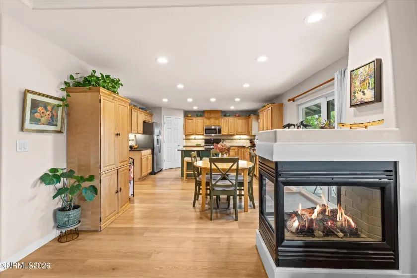 653 Buzzys Ranch, Carson City, Nevada 89701, 3 Bedrooms Bedrooms, ,2 BathroomsBathrooms,Residential,Residential,Buzzys Ranch,0,260013574