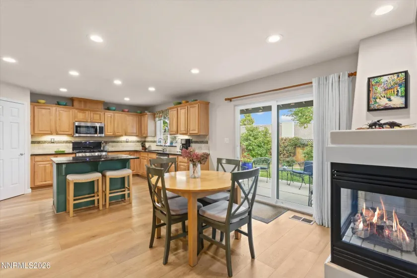 653 Buzzys Ranch, Carson City, Nevada 89701, 3 Bedrooms Bedrooms, ,2 BathroomsBathrooms,Residential,Residential,Buzzys Ranch,0,260013574