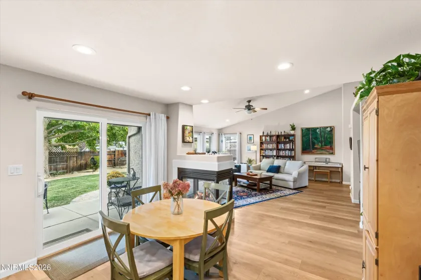 653 Buzzys Ranch, Carson City, Nevada 89701, 3 Bedrooms Bedrooms, ,2 BathroomsBathrooms,Residential,Residential,Buzzys Ranch,0,260013574
