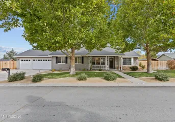 653 Buzzys Ranch, Carson City, Nevada 89701, 3 Bedrooms Bedrooms, ,2 BathroomsBathrooms,Residential,Residential,Buzzys Ranch,0,260013574 653 Buzzys Ranch, Carson City, Nevada 89701, 3 Bedrooms Bedrooms, ,2 BathroomsBathrooms,Residential,Residential,Buzzys Ranch,0,260013574