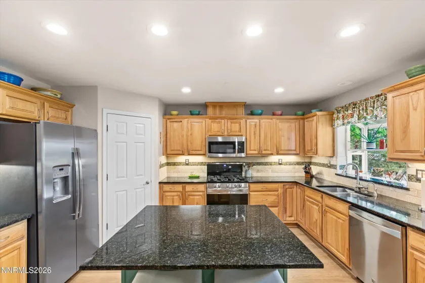 653 Buzzys Ranch, Carson City, Nevada 89701, 3 Bedrooms Bedrooms, ,2 BathroomsBathrooms,Residential,Residential,Buzzys Ranch,0,260013574