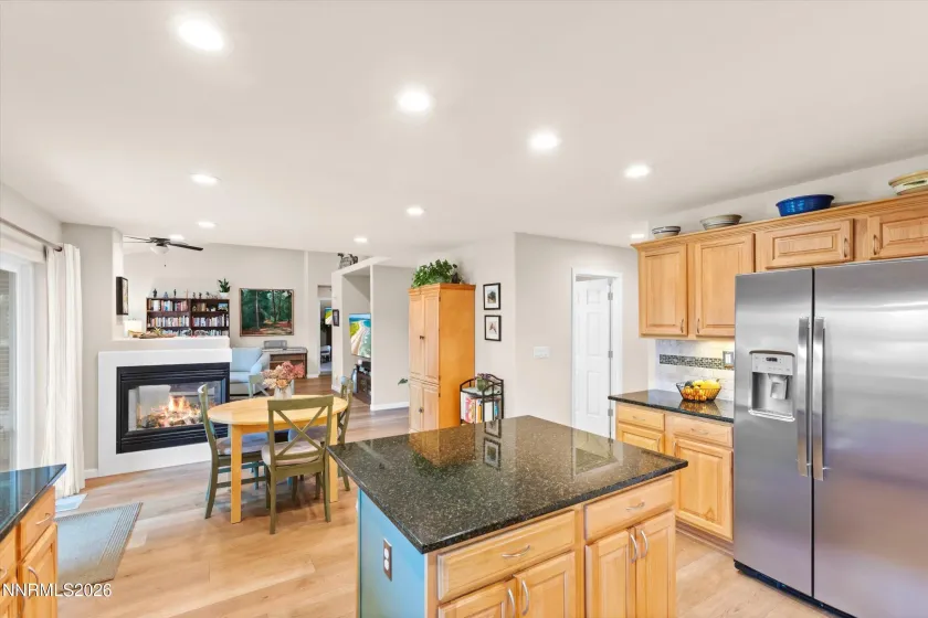 653 Buzzys Ranch, Carson City, Nevada 89701, 3 Bedrooms Bedrooms, ,2 BathroomsBathrooms,Residential,Residential,Buzzys Ranch,0,260013574