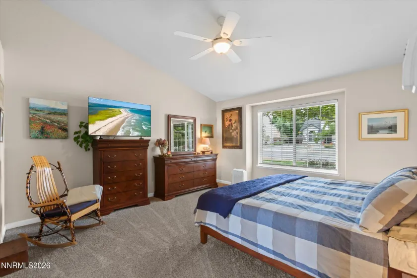 653 Buzzys Ranch, Carson City, Nevada 89701, 3 Bedrooms Bedrooms, ,2 BathroomsBathrooms,Residential,Residential,Buzzys Ranch,0,260013574
