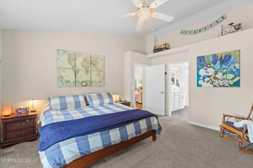 653 Buzzys Ranch, Carson City, Nevada 89701, 3 Bedrooms Bedrooms, ,2 BathroomsBathrooms,Residential,Residential,Buzzys Ranch,0,260013574