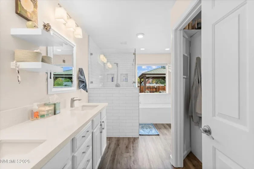 653 Buzzys Ranch, Carson City, Nevada 89701, 3 Bedrooms Bedrooms, ,2 BathroomsBathrooms,Residential,Residential,Buzzys Ranch,0,260013574