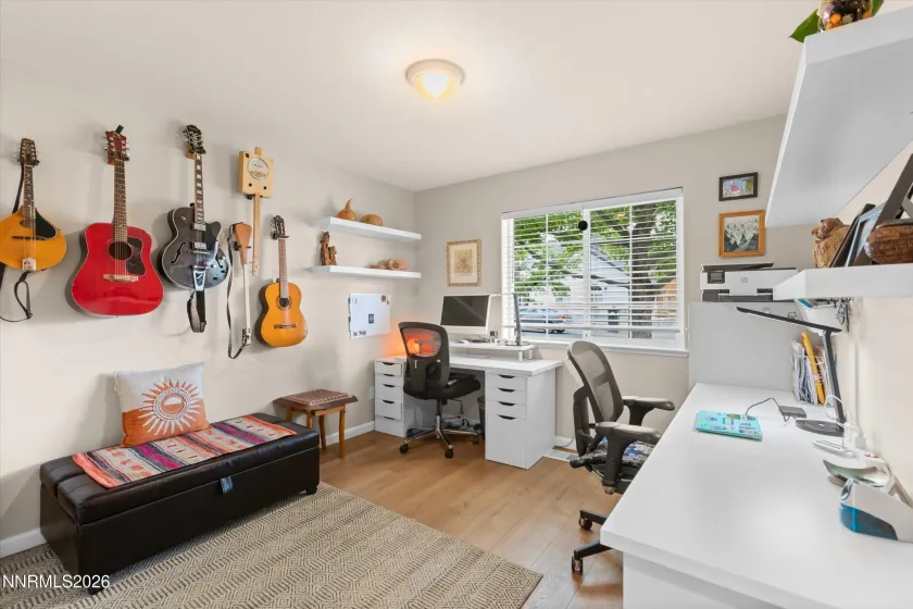 653 Buzzys Ranch, Carson City, Nevada 89701, 3 Bedrooms Bedrooms, ,2 BathroomsBathrooms,Residential,Residential,Buzzys Ranch,0,260013574