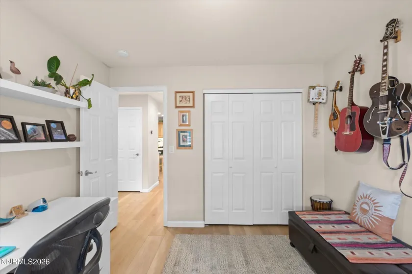 653 Buzzys Ranch, Carson City, Nevada 89701, 3 Bedrooms Bedrooms, ,2 BathroomsBathrooms,Residential,Residential,Buzzys Ranch,0,260013574