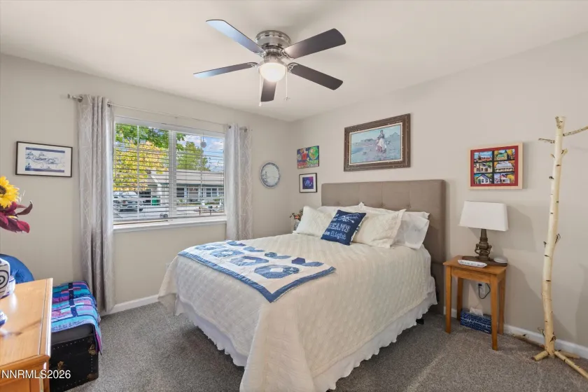 653 Buzzys Ranch, Carson City, Nevada 89701, 3 Bedrooms Bedrooms, ,2 BathroomsBathrooms,Residential,Residential,Buzzys Ranch,0,260013574