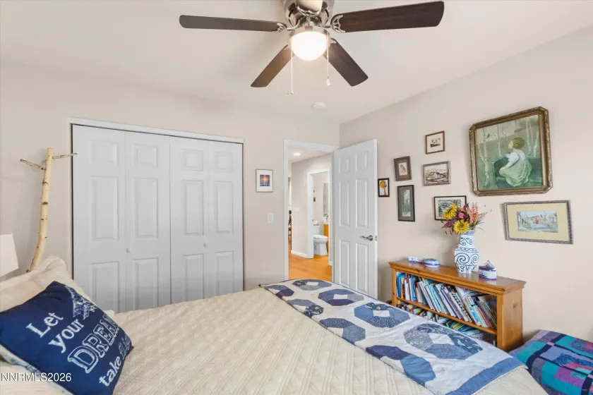 653 Buzzys Ranch, Carson City, Nevada 89701, 3 Bedrooms Bedrooms, ,2 BathroomsBathrooms,Residential,Residential,Buzzys Ranch,0,260013574