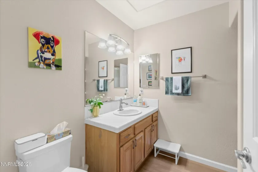 653 Buzzys Ranch, Carson City, Nevada 89701, 3 Bedrooms Bedrooms, ,2 BathroomsBathrooms,Residential,Residential,Buzzys Ranch,0,260013574