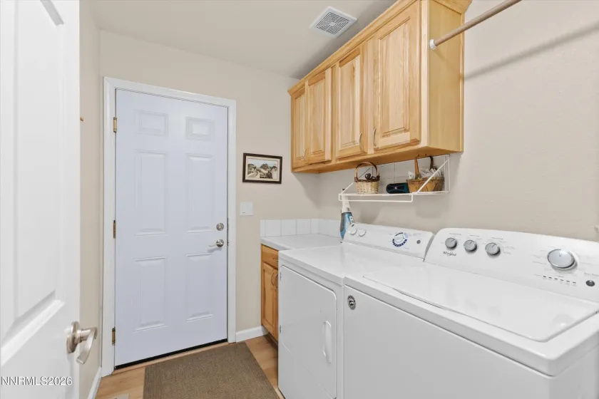 653 Buzzys Ranch, Carson City, Nevada 89701, 3 Bedrooms Bedrooms, ,2 BathroomsBathrooms,Residential,Residential,Buzzys Ranch,0,260013574