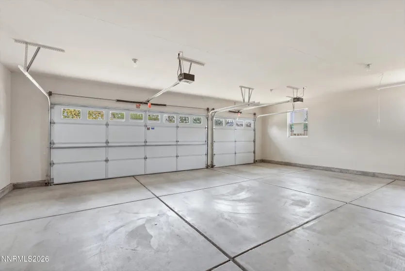 653 Buzzys Ranch, Carson City, Nevada 89701, 3 Bedrooms Bedrooms, ,2 BathroomsBathrooms,Residential,Residential,Buzzys Ranch,0,260013574