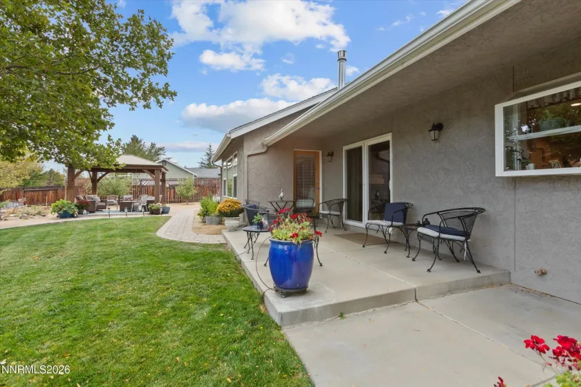 653 Buzzys Ranch, Carson City, Nevada 89701, 3 Bedrooms Bedrooms, ,2 BathroomsBathrooms,Residential,Residential,Buzzys Ranch,0,260013574