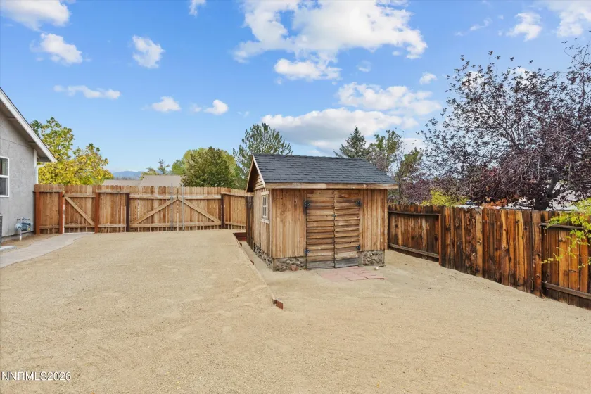 653 Buzzys Ranch, Carson City, Nevada 89701, 3 Bedrooms Bedrooms, ,2 BathroomsBathrooms,Residential,Residential,Buzzys Ranch,0,260013574