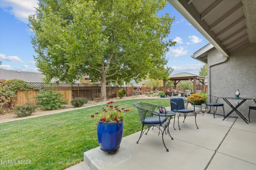 653 Buzzys Ranch, Carson City, Nevada 89701, 3 Bedrooms Bedrooms, ,2 BathroomsBathrooms,Residential,Residential,Buzzys Ranch,0,260013574