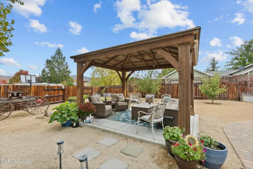 653 Buzzys Ranch, Carson City, Nevada 89701, 3 Bedrooms Bedrooms, ,2 BathroomsBathrooms,Residential,Residential,Buzzys Ranch,0,260013574