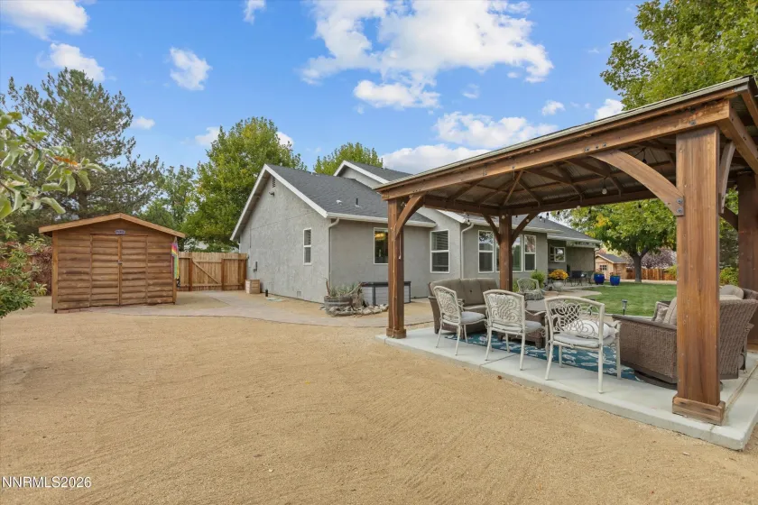 653 Buzzys Ranch, Carson City, Nevada 89701, 3 Bedrooms Bedrooms, ,2 BathroomsBathrooms,Residential,Residential,Buzzys Ranch,0,260013574