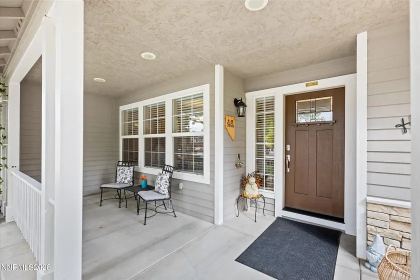 653 Buzzys Ranch, Carson City, Nevada 89701, 3 Bedrooms Bedrooms, ,2 BathroomsBathrooms,Residential,Residential,Buzzys Ranch,0,260013574