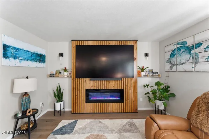 122 Desert Springs, Fernley, Nevada 89408, 3 Bedrooms Bedrooms, ,3 BathroomsBathrooms,Residential,Residential,Desert Springs,0,260013582