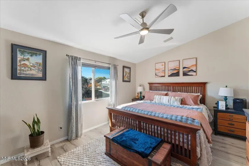 122 Desert Springs, Fernley, Nevada 89408, 3 Bedrooms Bedrooms, ,3 BathroomsBathrooms,Residential,Residential,Desert Springs,0,260013582