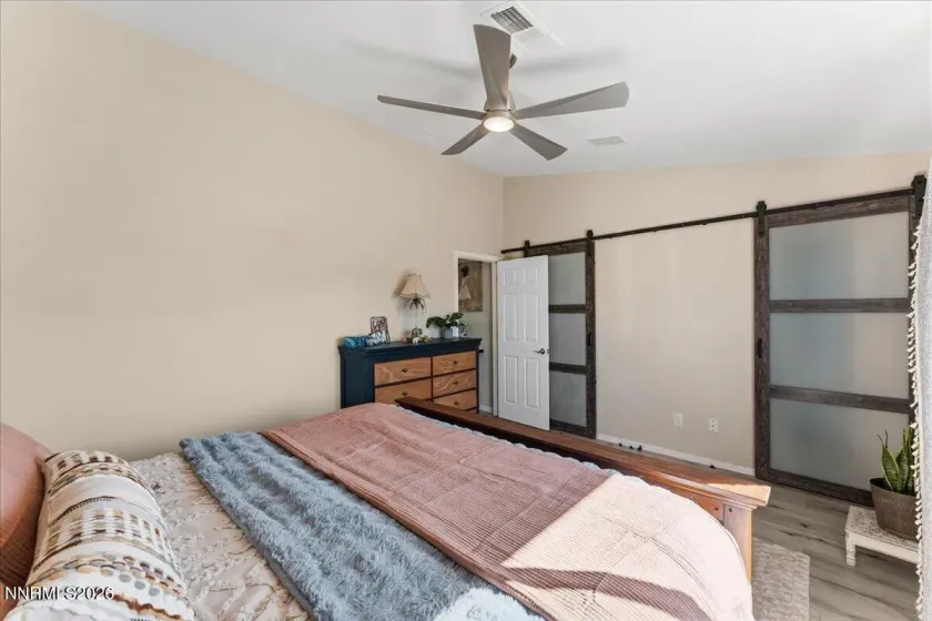 122 Desert Springs, Fernley, Nevada 89408, 3 Bedrooms Bedrooms, ,3 BathroomsBathrooms,Residential,Residential,Desert Springs,0,260013582