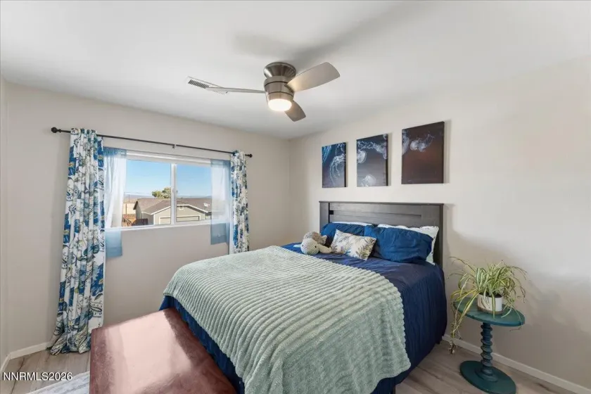 122 Desert Springs, Fernley, Nevada 89408, 3 Bedrooms Bedrooms, ,3 BathroomsBathrooms,Residential,Residential,Desert Springs,0,260013582