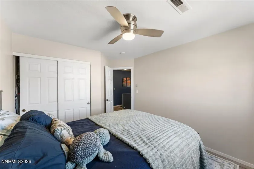 122 Desert Springs, Fernley, Nevada 89408, 3 Bedrooms Bedrooms, ,3 BathroomsBathrooms,Residential,Residential,Desert Springs,0,260013582
