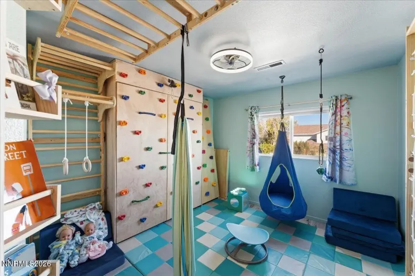 122 Desert Springs, Fernley, Nevada 89408, 3 Bedrooms Bedrooms, ,3 BathroomsBathrooms,Residential,Residential,Desert Springs,0,260013582