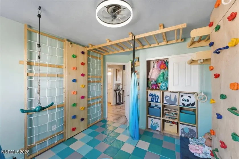 122 Desert Springs, Fernley, Nevada 89408, 3 Bedrooms Bedrooms, ,3 BathroomsBathrooms,Residential,Residential,Desert Springs,0,260013582
